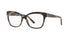 Ralph Lauren RL6164  Eyeglasses