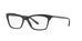 Ralph Lauren RL6165  Eyeglasses