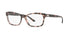 Ralph Lauren RL6169  Eyeglasses