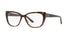 Ralph Lauren RL6171  Eyeglasses