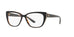 Ralph Lauren RL6171  Eyeglasses