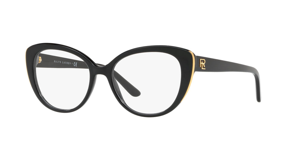 Ralph Lauren RL6172  Eyeglasses