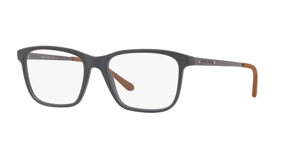 Ralph Lauren RL6173  Eyeglasses