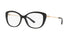 Ralph Lauren RL6174  Eyeglasses