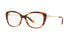 Ralph Lauren RL6174  Eyeglasses