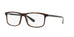 Ralph Lauren RL6175  Eyeglasses