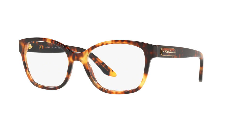 Ralph Lauren RL6176  Eyeglasses