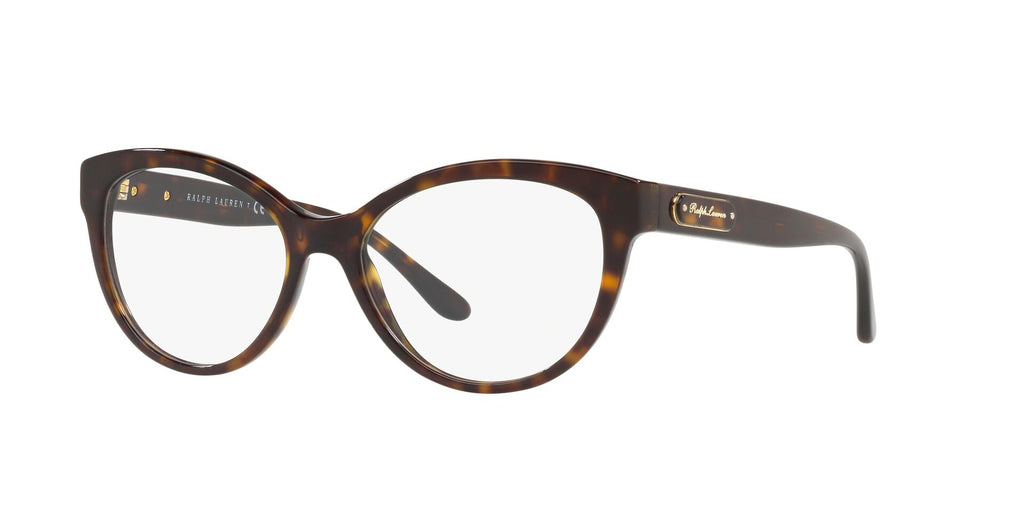 Ralph Lauren RL6177  Eyeglasses