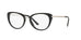 Ralph Lauren RL6179  Eyeglasses