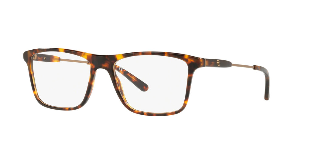 Ralph Lauren RL6181  Eyeglasses