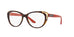 Ralph Lauren RL6182  Eyeglasses