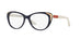 Ralph Lauren RL6182  Eyeglasses