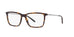 Ralph Lauren RL6183  Eyeglasses
