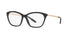 Ralph Lauren RL6185  Eyeglasses
