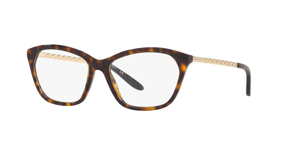 Ralph Lauren RL6185  Eyeglasses