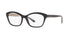 Ralph Lauren RL6186  Eyeglasses