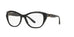 Ralph Lauren RL6187  Eyeglasses