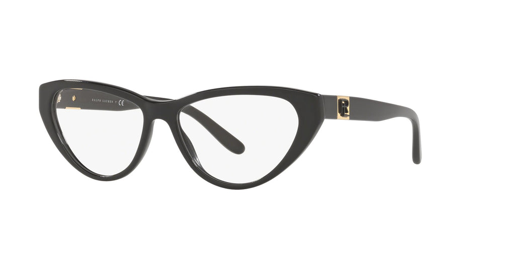 Ralph Lauren RL6188  Eyeglasses