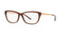 Ralph Lauren RL6189  Eyeglasses