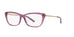 Ralph Lauren RL6189  Eyeglasses