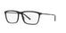 Ralph Lauren RL6190  Eyeglasses
