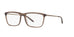 Ralph Lauren RL6190  Eyeglasses