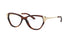 Ralph Lauren RL6191  Eyeglasses