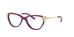 Ralph Lauren RL6191  Eyeglasses