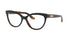 Ralph Lauren RL6192  Eyeglasses