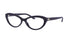 Ralph Lauren RL6193  Eyeglasses