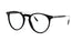 Ralph Lauren RL6195P  Eyeglasses