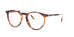 Ralph Lauren RL6195P  Eyeglasses
