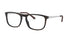 Ralph Lauren RL6197  Eyeglasses