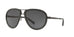 Ralph Lauren RL7053  Sunglasses