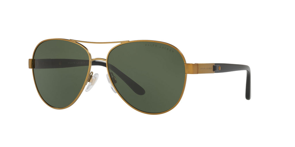 Ralph Lauren RL7054Q  Sunglasses