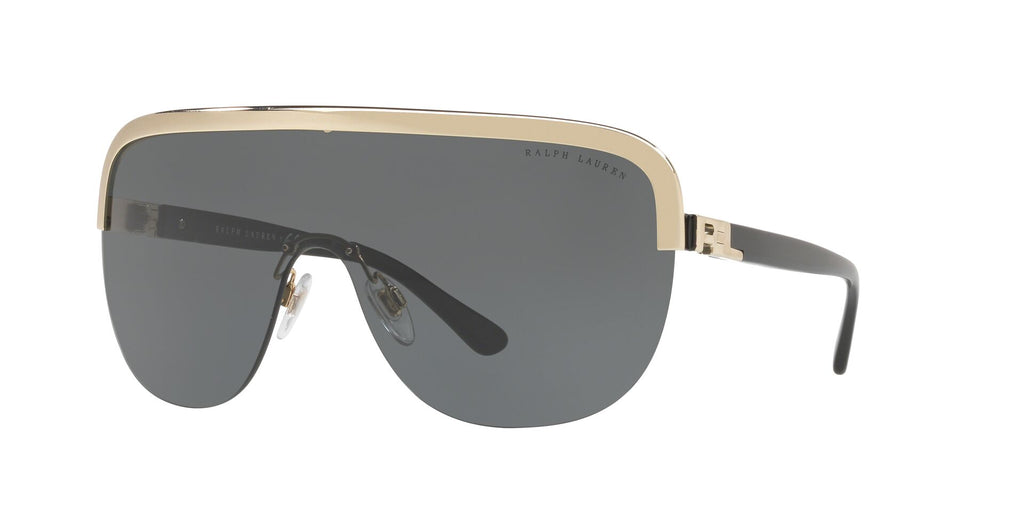 Ralph Lauren RL7057  Sunglasses