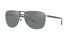 Ralph Lauren RL7062  Sunglasses