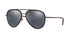 Ralph Lauren RL7064  Sunglasses