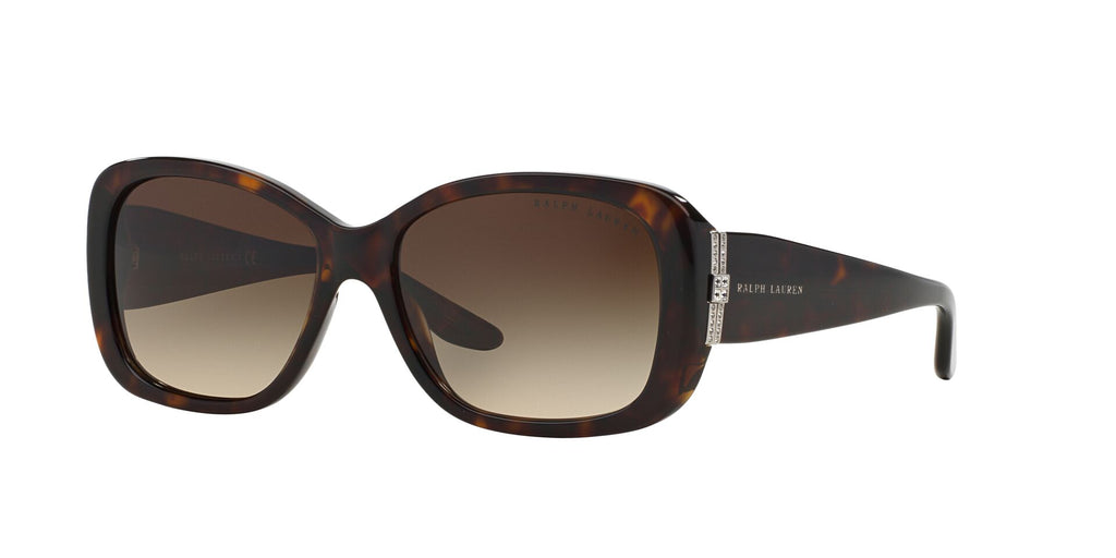 Ralph Lauren RL8127B  Sunglasses