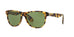 Ralph Lauren RL8129P  Sunglasses