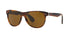 Ralph Lauren RL8129P  Sunglasses