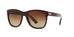 Ralph Lauren RL8141  Sunglasses