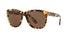 Ralph Lauren RL8141  Sunglasses