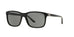 Ralph Lauren RL8142  Sunglasses