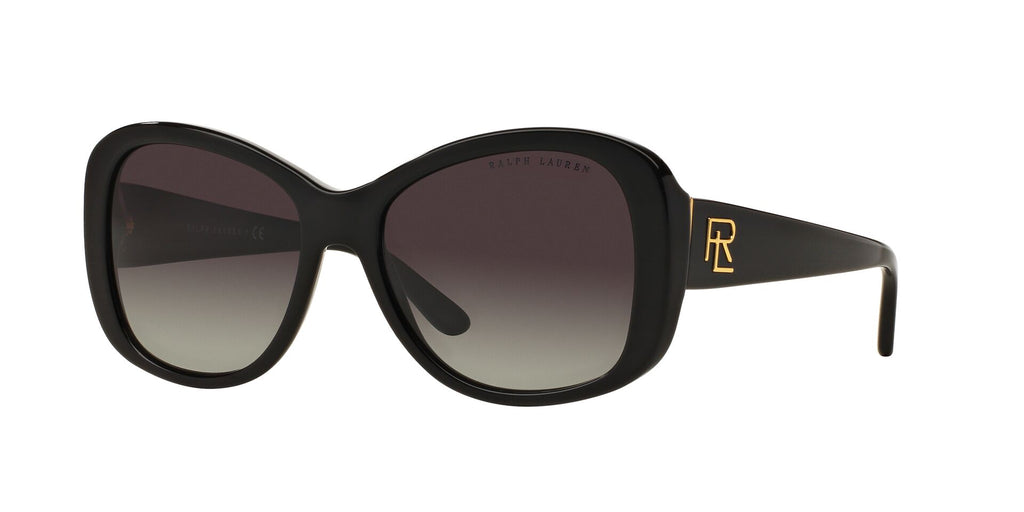 Ralph Lauren RL8144  Sunglasses
