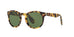 Ralph Lauren RL8146P  Sunglasses