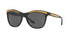 Ralph Lauren RL8150  Sunglasses
