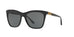 Ralph Lauren RL8151Q  Sunglasses