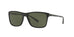 Ralph Lauren RL8155  Sunglasses