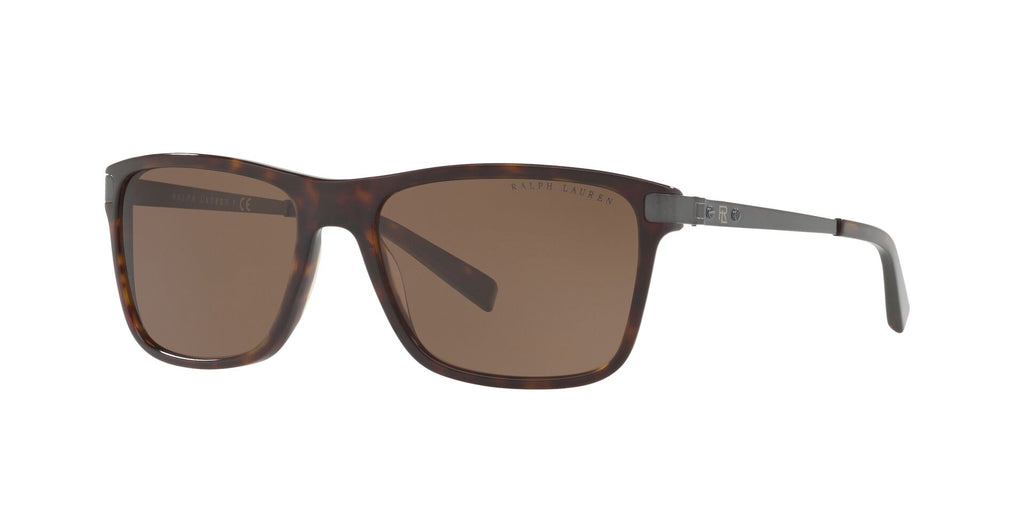 Ralph Lauren RL8155  Sunglasses